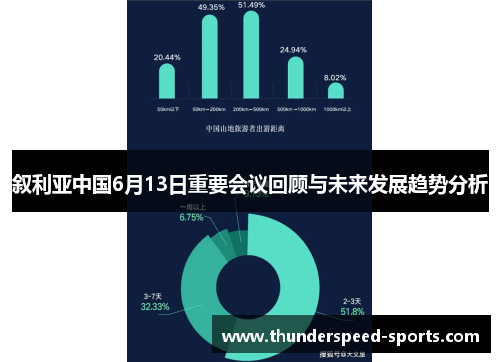 叙利亚中国6月13日重要会议回顾与未来发展趋势分析